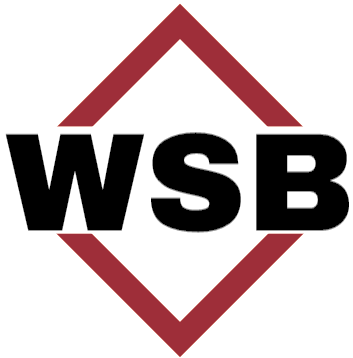 Avatar for western states blasting